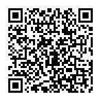www.houseinfo.com.tw房屋網-桃園雅典,桃園楊梅雅典,雅典-QRCode