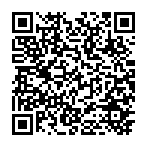 www.houseinfo.com.tw房屋網-桃園雅典城堡,桃園平鎮雅典城堡,雅典城堡-QRCode