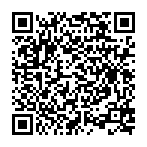 www.houseinfo.com.tw房屋網-桃園雅典城堡,桃園桃園區雅典城堡,雅典城堡-QRCode