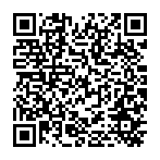 www.houseinfo.com.tw房屋網-桃園雅典大地,桃園楊梅雅典大地,雅典大地-QRCode