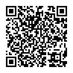 www.houseinfo.com.tw房屋網-桃園雅典宮庭,桃園中壢雅典宮庭,雅典宮庭-QRCode