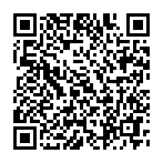 www.houseinfo.com.tw房屋網-桃園雅典宮廷,桃園中壢雅典宮廷,雅典宮廷-QRCode