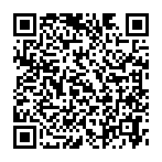 www.houseinfo.com.tw房屋網-桃園雅典桂冠,桃園八德雅典桂冠,雅典桂冠-QRCode