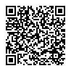 www.houseinfo.com.tw房屋網-桃園雅典貴族,桃園桃園區雅典貴族,雅典貴族-QRCode
