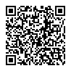 www.houseinfo.com.tw房屋網-桃園雅居樂2,桃園八德雅居樂2,雅居樂2-QRCode