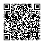 www.houseinfo.com.tw房屋網-桃園雅居樂5,桃園八德雅居樂5,雅居樂5-QRCode