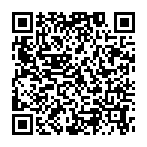 www.houseinfo.com.tw房屋網-桃園雅居樂6,桃園平鎮雅居樂6,雅居樂6-QRCode