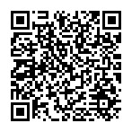 www.houseinfo.com.tw房屋網-桃園雅居樂NO7,桃園平鎮雅居樂NO7,雅居樂NO7-QRCode