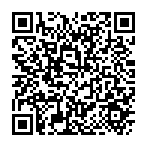 www.houseinfo.com.tw房屋網-桃園雅樂居,桃園八德雅樂居,雅樂居-QRCode