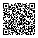 www.houseinfo.com.tw房屋網-桃園雅硯,桃園中壢雅硯,雅硯-QRCode