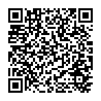 www.houseinfo.com.tw房屋網-桃園雅緻名園,桃園中壢雅緻名園,雅緻名園-QRCode
