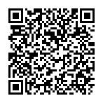 www.houseinfo.com.tw房屋網-桃園雅緻園,桃園中壢雅緻園,雅緻園-QRCode