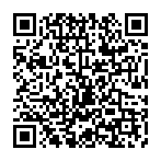 www.houseinfo.com.tw房屋網-桃園雅苑,桃園中壢雅苑,雅苑-QRCode