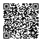www.houseinfo.com.tw房屋網-桃園集祥社區,桃園平鎮集祥社區,集祥社區-QRCode