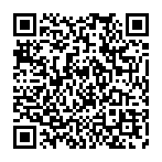 www.houseinfo.com.tw房屋網-桃園雋品,桃園桃園區雋品,雋品-QRCode