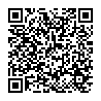 www.houseinfo.com.tw房屋網-桃園雋永,桃園中壢雋永,雋永-QRCode