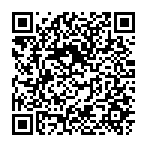 www.houseinfo.com.tw房屋網-桃園雙橡園,桃園桃園區雙橡園,雙橡園-QRCode