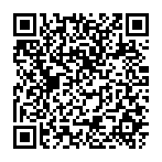 www.houseinfo.com.tw房屋網-桃園雙橡園,桃園平鎮雙橡園,雙橡園-QRCode