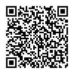 www.houseinfo.com.tw房屋網-桃園雙璽,桃園桃園區雙璽,雙璽-QRCode