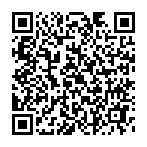 www.houseinfo.com.tw房屋網-桃園雙蓮清境,桃園龍潭雙蓮清境,雙蓮清境-QRCode