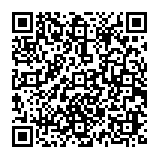 www.houseinfo.com.tw房屋網-桃園雙連工業園區,桃園平鎮雙連工業園區,雙連工業園區-QRCode