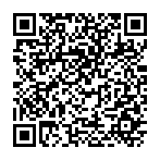 www.houseinfo.com.tw房屋網-桃園雲世代,桃園桃園區雲世代,雲世代-QRCode