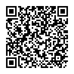 www.houseinfo.com.tw房屋網-桃園雲夢澤,桃園蘆竹雲夢澤,雲夢澤-QRCode