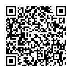www.houseinfo.com.tw房屋網-桃園雲想,桃園蘆竹雲想,雲想-QRCode