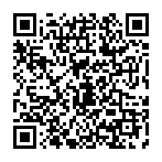www.houseinfo.com.tw房屋網-桃園雲耀,桃園平鎮雲耀,雲耀-QRCode