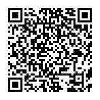 www.houseinfo.com.tw房屋網-桃園雲觀,桃園八德雲觀,雲觀-QRCode