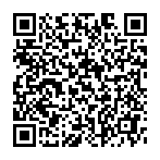 www.houseinfo.com.tw房屋網-桃園雲觀大廈,桃園桃園區雲觀大廈,雲觀大廈-QRCode