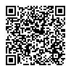 www.houseinfo.com.tw房屋網-桃園雲邦,桃園蘆竹雲邦,雲邦-QRCode