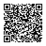 www.houseinfo.com.tw房屋網-桃園雲邦社區,桃園蘆竹雲邦社區,雲邦社區-QRCode