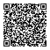 www.houseinfo.com.tw房屋網-桃園雲邦節能智慧景觀宅,桃園蘆竹雲邦節能智慧景觀宅,雲邦節能智慧景觀宅-QRCode