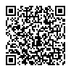 www.houseinfo.com.tw房屋網-桃園雲邸,桃園中壢雲邸,雲邸-QRCode