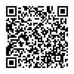 www.houseinfo.com.tw房屋網-桃園雲鼎,桃園平鎮雲鼎,雲鼎-QRCode