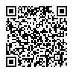 www.houseinfo.com.tw房屋網-桃園雲鼎一期,桃園八德雲鼎一期,雲鼎一期-QRCode