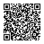 www.houseinfo.com.tw房屋網-桃園電通市,桃園蘆竹電通市,電通市-QRCode