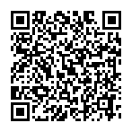 www.houseinfo.com.tw房屋網-桃園霖森尊邸,桃園中壢霖森尊邸,霖森尊邸-QRCode