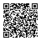 www.houseinfo.com.tw房屋網-桃園霸王社區,桃園八德霸王社區,霸王社區-QRCode