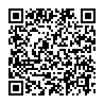 www.houseinfo.com.tw房屋網-桃園青之上河,桃園中壢青之上河,青之上河-QRCode