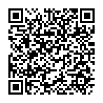 www.houseinfo.com.tw房屋網-桃園青井澤,桃園八德青井澤,青井澤-QRCode