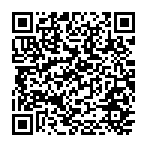 www.houseinfo.com.tw房屋網-桃園青和寬逸,桃園桃園區青和寬逸,青和寬逸-QRCode