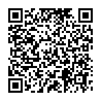 www.houseinfo.com.tw房屋網-桃園青城之戀,桃園大園青城之戀,青城之戀-QRCode
