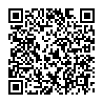 www.houseinfo.com.tw房屋網-桃園青城之戀,桃園蘆竹青城之戀,青城之戀-QRCode