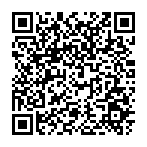 www.houseinfo.com.tw房屋網-桃園青埔市,桃園大園青埔市,青埔市-QRCode