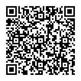 www.houseinfo.com.tw房屋網-桃園青埔市二期,桃園大園青埔市二期,青埔市二期-QRCode