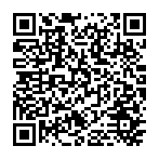 www.houseinfo.com.tw房屋網-桃園青埔帝寶,桃園大園青埔帝寶,青埔帝寶-QRCode