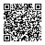 www.houseinfo.com.tw房屋網-桃園青埔捷境,桃園中壢青埔捷境,青埔捷境-QRCode
