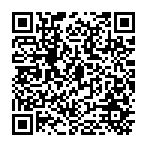 www.houseinfo.com.tw房屋網-桃園青埔首富,桃園大園青埔首富,青埔首富-QRCode